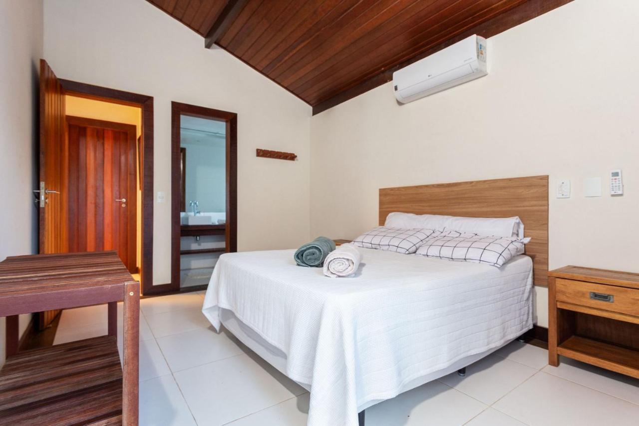 Bz26 40 Metros Da Praia! Casa Ampla Com Piscina Búzios エクステリア 写真