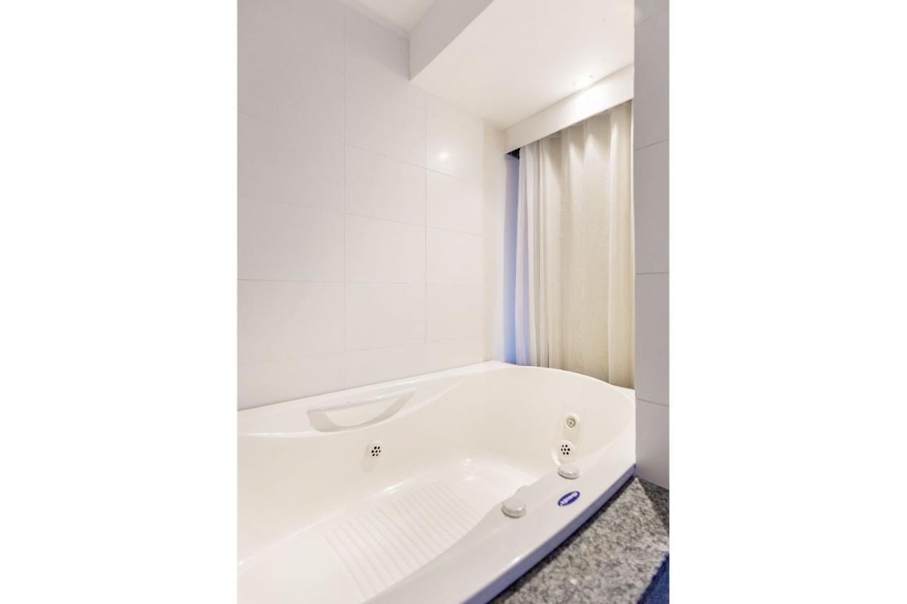 Bz26 40 Metros Da Praia! Casa Ampla Com Piscina Búzios エクステリア 写真